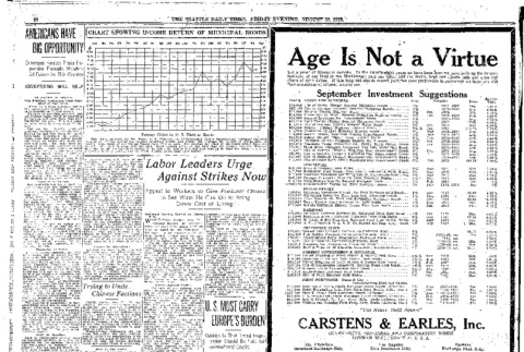 Urge Oriental Labor (August 29, 1919) (ddr-densho-56-333)