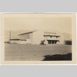 The Manzanar auditorium (ddr-densho-420-37)