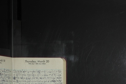 Page 81 (ddr-densho-255-24-master-c8dde1d856)