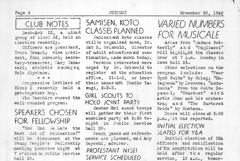 Page 4 of 6 (ddr-densho-143-11-master-086d92f8f9)