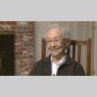 Sumiko M. Yamamoto Interview (ddr-densho-1000-269)
