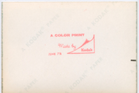 Back (ddr-densho-377-1742-mezzanine-8ecbe60533)
