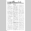Poston Chronicle Vol. XVIII No. 8 (March 21, 1944) (ddr-densho-145-486)