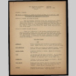 WRA digest of current job offers for period of March 16 to March 31, 1944, Rockford, Illinois (ddr-csujad-55-992)