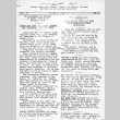 Poston Information Bulletin Vol. II No. 1 (June 11, 1942) (ddr-densho-145-26)