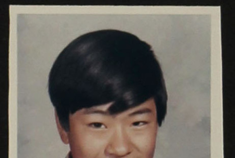 Portrait (ddr-densho-287-571)