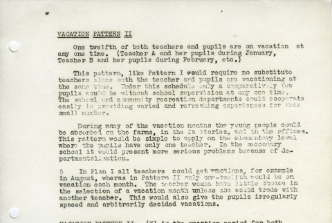 Page 69 of 87 (ddr-densho-171-189-master-1bc98b235c)
