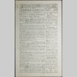 Topaz Times Vol. I No. 16 (November 17, 1942) (ddr-densho-142-26)