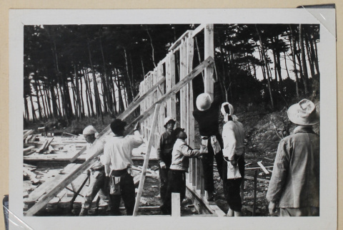 Photograph (ddr-densho-433-678-mezzanine-e29b2859a8)