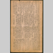 Lordsburg Times number 235 (ddr-densho-536-233)