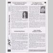 Seattle Chapter, JACL Reporter, Vol. 41, No. 5, May 2004 (ddr-sjacl-1-517)