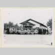 Funeral for Takesaburo Imai (ddr-densho-37-1721)