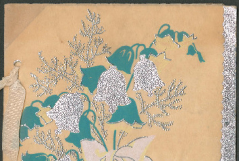 Miscellaneous Documents (ddr-densho-316-136-mezzanine-644d945a28)