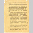 Memorandum from Harry Bentley Wells (ddr-csujad-48-79)
