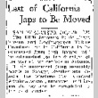Last of California Japs to Be Moved (July 30, 1942) (ddr-densho-56-827)