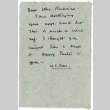 Postcard to Agnes Rockrise (ddr-densho-335-53)