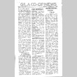 Gila Co-op News, Vol. I No. 18 (October 19, 1943) (ddr-densho-141-173)