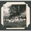 Journalism class portrait (ddr-densho-550-263)