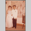Couple in formal clothes (ddr-densho-523-387)