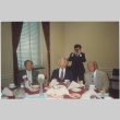 Luncheon for Congressman Mineta (ddr-densho-10-186)