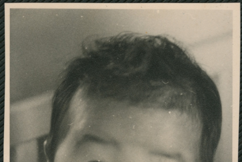 Susan Gail Shiomi (ddr-densho-522-749)