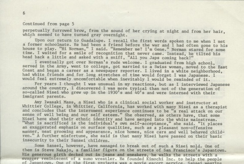 Page 6 of 10 (ddr-densho-274-52-master-be31c50f95)