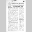 Gila News-Courier Vol. III No. 116 (May 18, 1944) (ddr-densho-141-272)