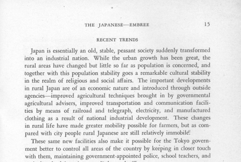 Page 29 of 64 (ddr-densho-156-172-master-04a92a6537)