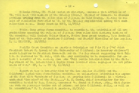 Page 12 of 15 (ddr-densho-156-358-master-e878d0a1d6)