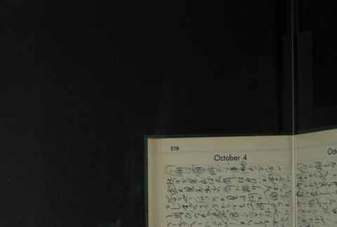 Page 280 (ddr-densho-255-27-master-7e3eb981c3)