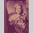 Greta Garbo (ddr-njpa-1-492)