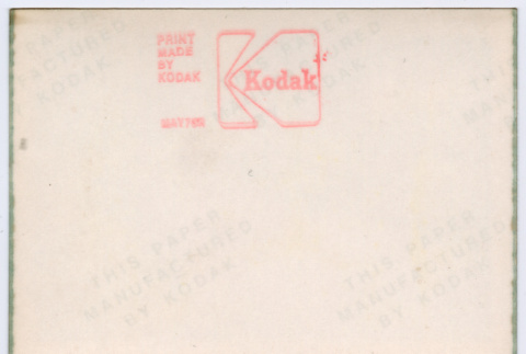 Back (ddr-densho-377-2998-mezzanine-9ea2143740)