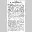 Topaz Times Vol. VII No. 1 (April 1, 1944) (ddr-densho-142-292)