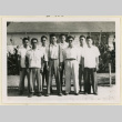 Sixth group of Canal inductees (ddr-densho-37-1560)