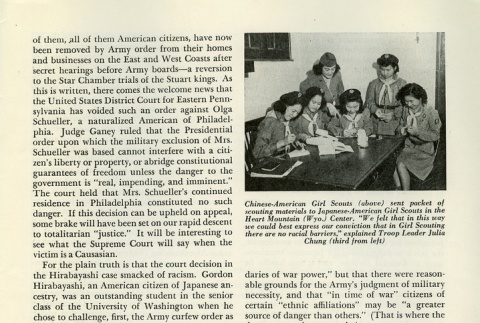 Page 25 of 28 (ddr-densho-171-196-master-adc25d13da)