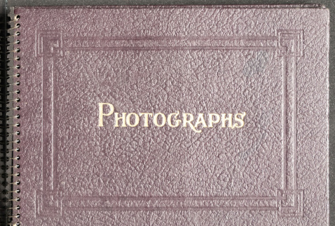 California photograph album (ddr-densho-542-359)
