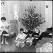 Christmas (ddr-one-1-649)