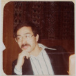 One mustached man (ddr-densho-426-1320)