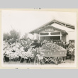Funeral for Iouya Yamato (ddr-densho-37-1572)