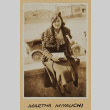 Martha Miyauchi (ddr-densho-287-622)