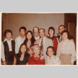 Mitsuye Yabe and Family (ddr-ohs-1-255)