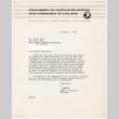 Letter to Sasha Hohri and Michi Kobi from Joan Z. Bernstein (ddr-densho-352-522)