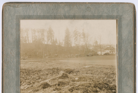 Photograph (ddr-densho-544-9-mezzanine-4186ac7db2)