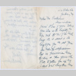 Letter to Agnes Rockrise (ddr-densho-335-402)