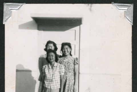 Photograph (ddr-densho-550-151-mezzanine-5612e86e2c)