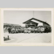 Funeral of Masuda Miyaji (ddr-densho-37-1068)
