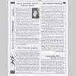 Seattle Chapter, JACL Reporter, Vol. 41, No. 4, April 2004 (ddr-sjacl-1-562)