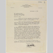 Letter from Oliver Ellis Stone to Lawrence Fumio Miwa (ddr-densho-437-40)