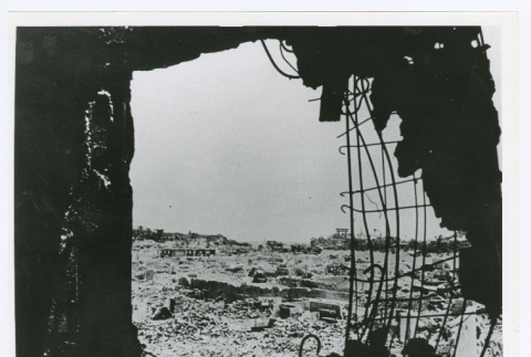 Front and back (ddr-densho-1007-90-mezzanine-e0d7f18901)