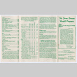 Farmer Bureau Health Program (ddr-densho-501-116)